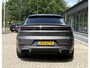 Porsche Cayenne Coupé 3.0 S E-Hybrid Meesturende achteras / HUD
