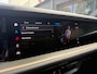 Porsche Cayenne Coupé 3.0 S E-Hybrid Meesturende achteras / HUD