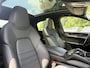 Porsche Cayenne Coupé 3.0 S E-Hybrid Meesturende achteras / HUD