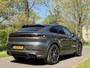Porsche Cayenne Coupé 3.0 S E-Hybrid