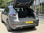 Porsche Cayenne Coupé 3.0 S E-Hybrid Meesturende achteras / HUD
