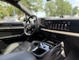 Porsche Cayenne Coupé 3.0 S E-Hybrid Meesturende achteras / HUD