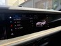 Porsche Cayenne Coupé 3.0 S E-Hybrid Meesturende achteras / HUD