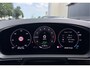 Porsche Cayenne Coupé 3.0 S E-Hybrid Meesturende achteras / HUD