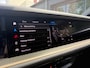 Porsche Cayenne Coupé 3.0 S E-Hybrid Meesturende achteras / HUD