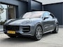 Porsche Cayenne Coupé 3.0 S E-Hybrid Meesturende achteras / HUD