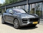Porsche Cayenne Coupé 3.0 S E-Hybrid Meesturende achteras / HUD