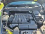 Volvo S40 2.4i Summum / Nette auto / AUTOMAAT / NIEUWE APK
