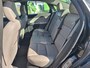 Volvo S40 2.4i Summum / Nette auto / AUTOMAAT / NIEUWE APK