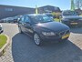 Volvo S40 2.4i Summum / Nette auto / AUTOMAAT / NIEUWE APK