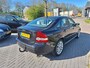 Volvo S40 2.4i Summum / Nette auto / AUTOMAAT / NIEUWE APK