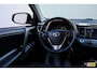 Toyota RAV4 2.0 Dynamic 4WD AUTOMAAT CRUISE NAVI TREKHAAK