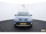 Toyota RAV4 2.0 Dynamic 4WD AUTOMAAT CRUISE NAVI TREKHAAK