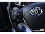 Toyota RAV4 2.0 Dynamic 4WD AUTOMAAT CRUISE NAVI TREKHAAK