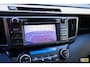 Toyota RAV4 2.0 Dynamic 4WD AUTOMAAT CRUISE NAVI TREKHAAK