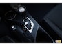 Toyota RAV4 2.0 Dynamic 4WD AUTOMAAT CRUISE NAVI TREKHAAK
