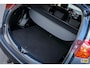 Toyota RAV4 2.0 Dynamic 4WD AUTOMAAT CRUISE NAVI TREKHAAK