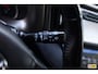 Toyota RAV4 2.0 Dynamic 4WD AUTOMAAT CRUISE NAVI TREKHAAK