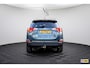 Toyota RAV4 2.0 Dynamic 4WD AUTOMAAT CRUISE NAVI TREKHAAK