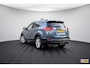Toyota RAV4 2.0 Dynamic 4WD AUTOMAAT CRUISE NAVI TREKHAAK