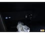 Toyota RAV4 2.0 Dynamic 4WD AUTOMAAT CRUISE NAVI TREKHAAK