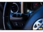 Toyota RAV4 2.0 Dynamic 4WD AUTOMAAT CRUISE NAVI TREKHAAK