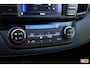 Toyota RAV4 2.0 Dynamic 4WD AUTOMAAT CRUISE NAVI TREKHAAK