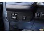 Toyota RAV4 2.0 Dynamic 4WD AUTOMAAT CRUISE NAVI TREKHAAK