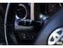 Toyota RAV4 2.0 Dynamic 4WD AUTOMAAT CRUISE NAVI TREKHAAK