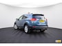 Toyota RAV4 2.0 Dynamic 4WD AUTOMAAT CRUISE NAVI TREKHAAK