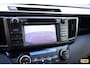 Toyota RAV4 2.0 Dynamic 4WD AUTOMAAT CRUISE NAVI TREKHAAK