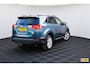 Toyota RAV4 2.0 Dynamic 4WD AUTOMAAT CRUISE NAVI TREKHAAK