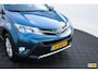 Toyota RAV4 2.0 Dynamic 4WD AUTOMAAT CRUISE NAVI TREKHAAK