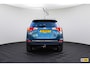 Toyota RAV4 2.0 Dynamic 4WD AUTOMAAT CRUISE NAVI TREKHAAK