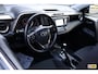 Toyota RAV4 2.0 Dynamic 4WD AUTOMAAT CRUISE NAVI TREKHAAK