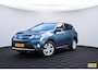 Toyota RAV4 2.0 Dynamic 4WD AUTOMAAT CRUISE NAVI TREKHAAK