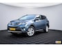 Toyota RAV4 2.0 Dynamic 4WD AUTOMAAT CRUISE NAVI TREKHAAK