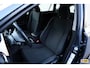 Toyota RAV4 2.0 Dynamic 4WD AUTOMAAT CRUISE NAVI TREKHAAK