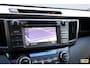 Toyota RAV4 2.0 Dynamic 4WD AUTOMAAT CRUISE NAVI TREKHAAK
