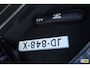 Toyota RAV4 2.0 Dynamic 4WD AUTOMAAT CRUISE NAVI TREKHAAK