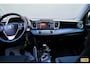 Toyota RAV4 2.0 Dynamic 4WD AUTOMAAT CRUISE NAVI TREKHAAK