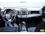Toyota RAV4 2.0 Dynamic 4WD AUTOMAAT CRUISE NAVI TREKHAAK