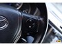 Toyota RAV4 2.0 Dynamic 4WD AUTOMAAT CRUISE NAVI TREKHAAK