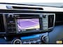 Toyota RAV4 2.0 Dynamic 4WD AUTOMAAT CRUISE NAVI TREKHAAK
