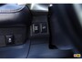 Toyota RAV4 2.0 Dynamic 4WD AUTOMAAT CRUISE NAVI TREKHAAK