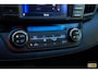 Toyota RAV4 2.0 Dynamic 4WD AUTOMAAT CRUISE NAVI TREKHAAK