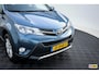 Toyota RAV4 2.0 Dynamic 4WD AUTOMAAT CRUISE NAVI TREKHAAK