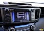 Toyota RAV4 2.0 Dynamic 4WD AUTOMAAT CRUISE NAVI TREKHAAK
