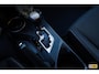 Toyota RAV4 2.0 Dynamic 4WD AUTOMAAT CRUISE NAVI TREKHAAK