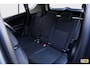 Toyota RAV4 2.0 Dynamic 4WD AUTOMAAT CRUISE NAVI TREKHAAK